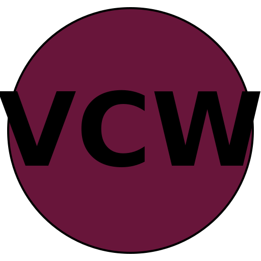 ValueCraft Weddings